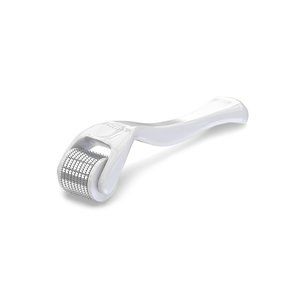 Derma Roller for Face | Face Roller Skin Care Tools & Microdermabrasion